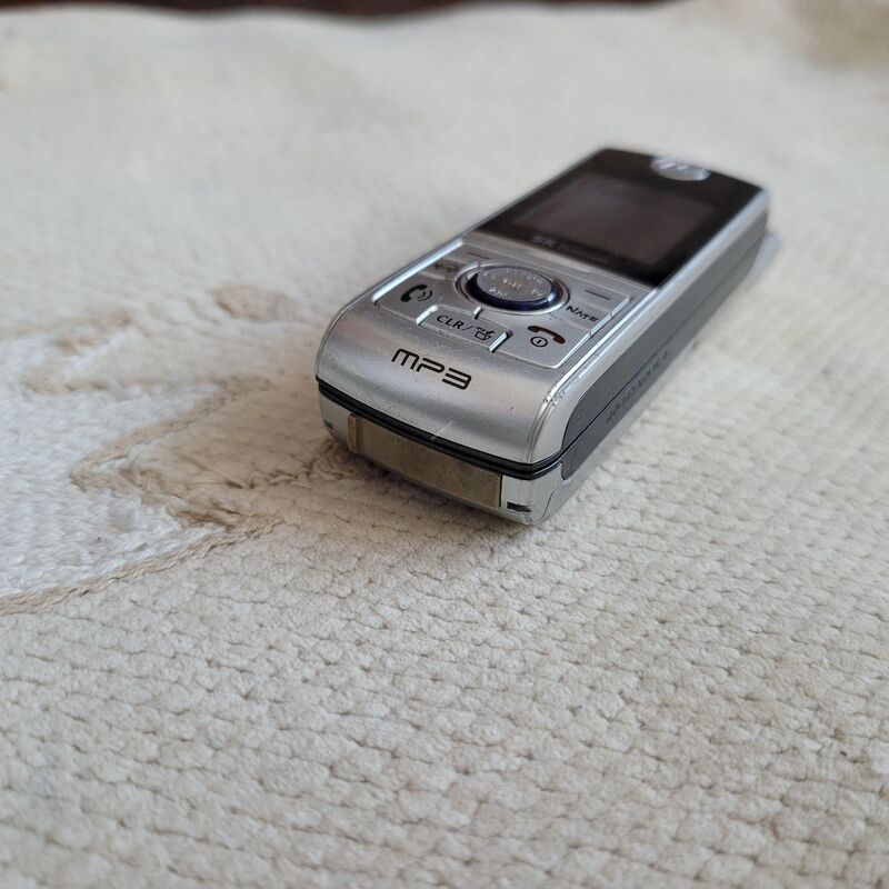 ����ζ� MS400 ���� ������