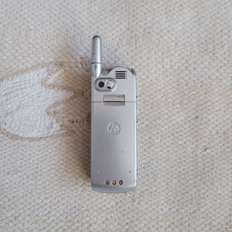 ����ζ� MS400 ���� ������