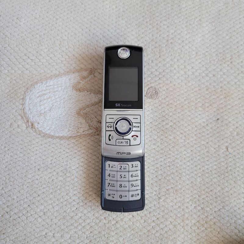 ����ζ� MS400 ���� ������