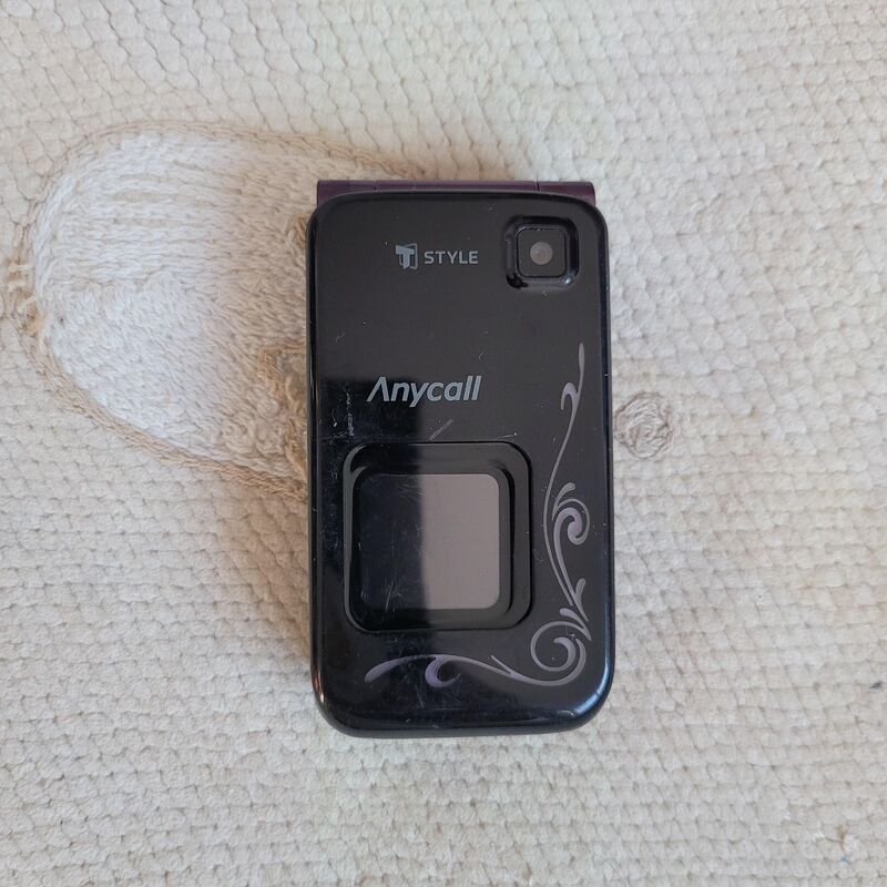 �ִ��� ������ ���� ������ B680