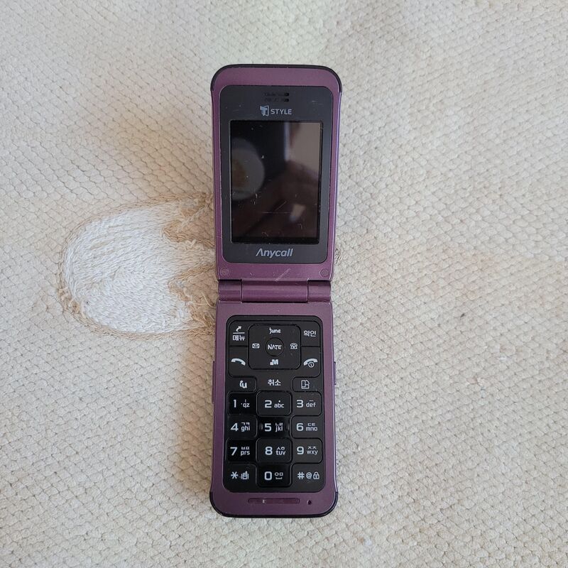 �ִ��� ������ ���� ������ B680