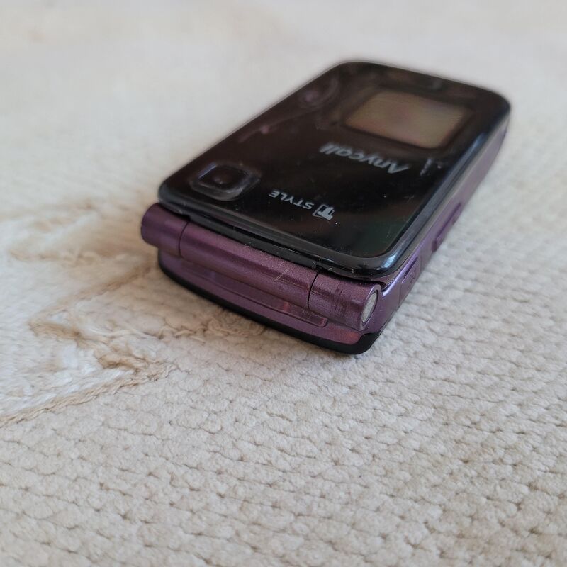 �ִ��� ������ ���� ������ B680