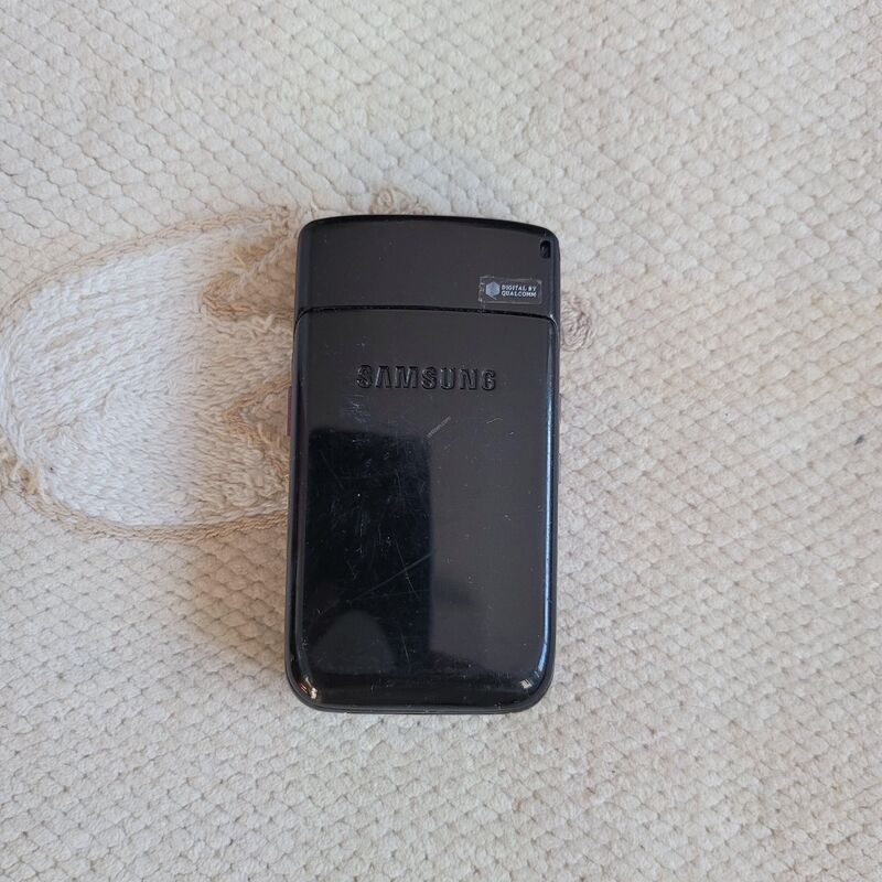 �ִ��� ������ ���� ������ B680