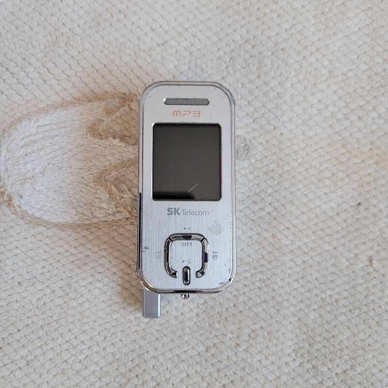 ť���� S4000 ������