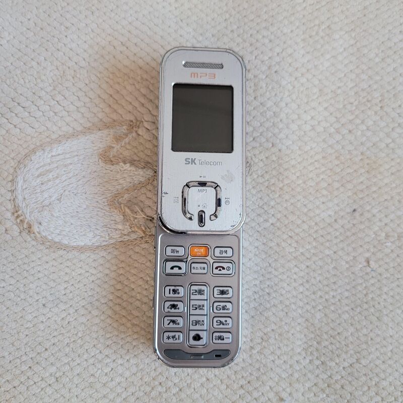 ť���� S4000 ������