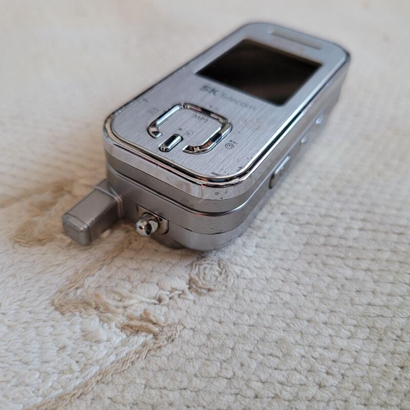 ť���� S4000 ������