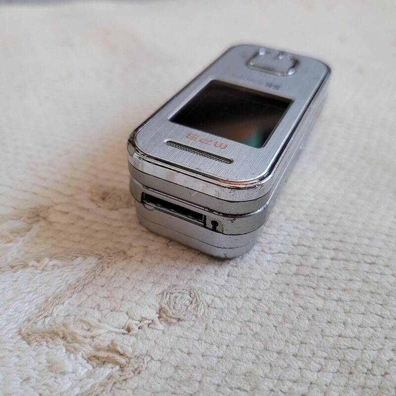 ť���� S4000 ������