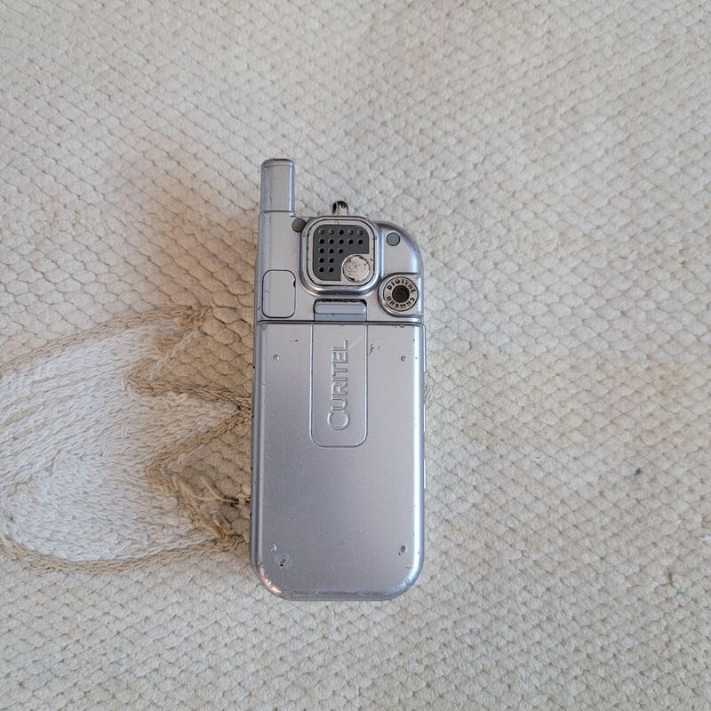 ť���� S4000 ������