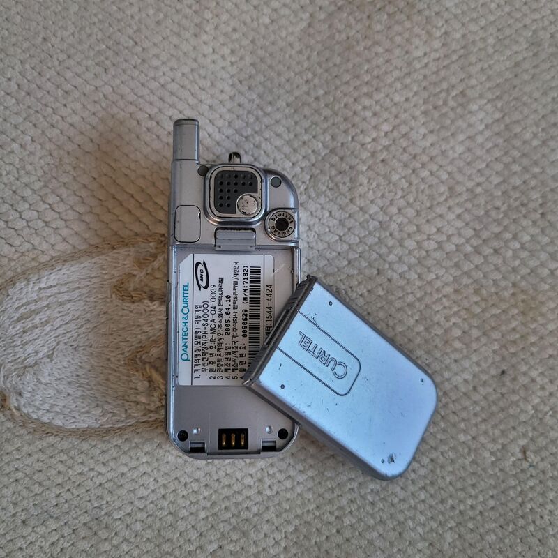 ť���� S4000 ������