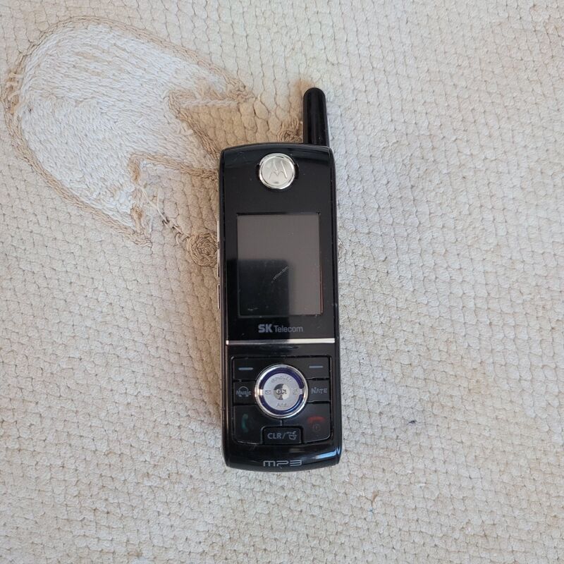 ����ζ� MS400 ���� ������