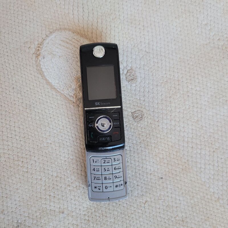 ����ζ� MS400 ���� ������