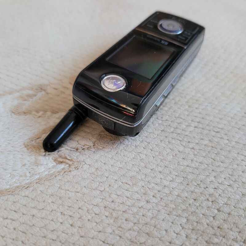 ����ζ� MS400 ���� ������