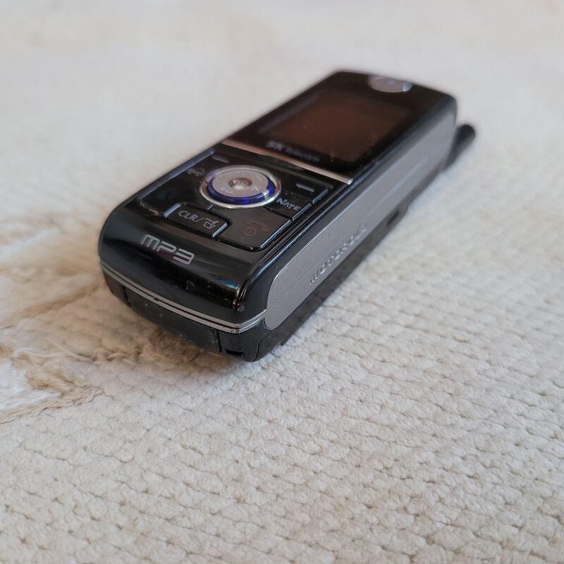 ����ζ� MS400 ���� ������