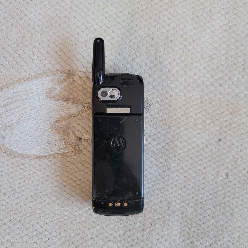 ����ζ� MS400 ���� ������