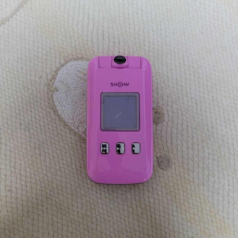 LG���̾� KH1200 ��ũ ������