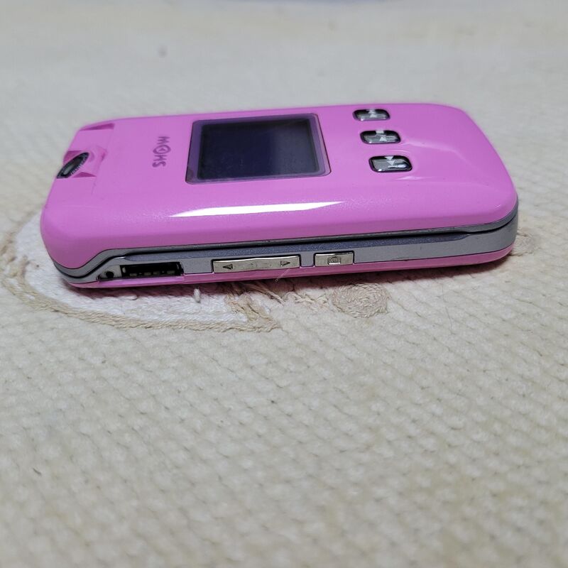 LG���̾� KH1200 ��ũ ������