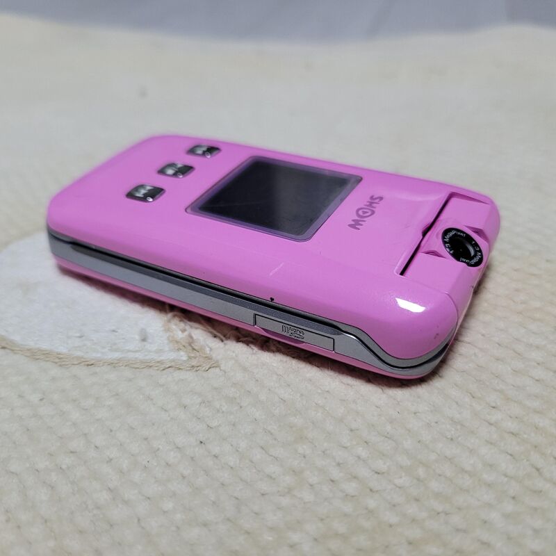 LG���̾� KH1200 ��ũ ������