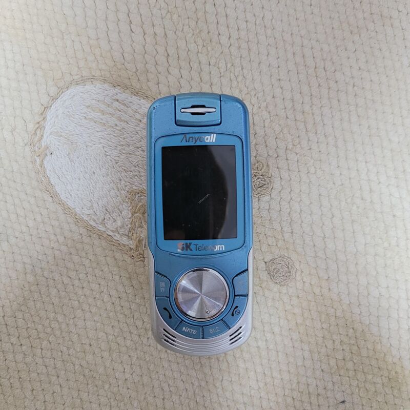 �Ｚ ���� ��ũ ������ ���� ������