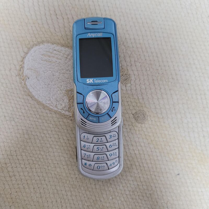 �Ｚ ���� ��ũ ������ ���� ������