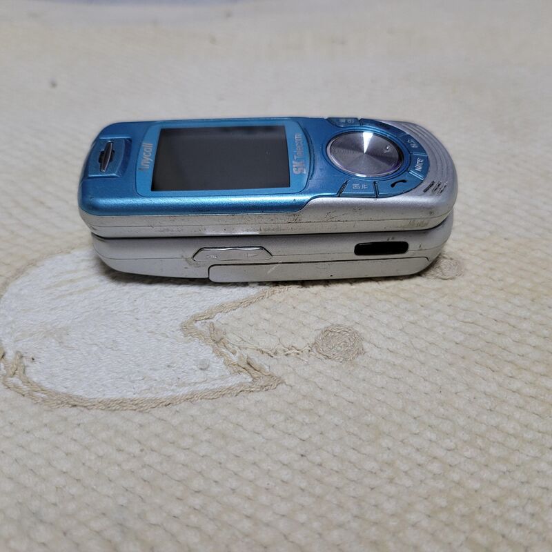 �Ｚ ���� ��ũ ������ ���� ������