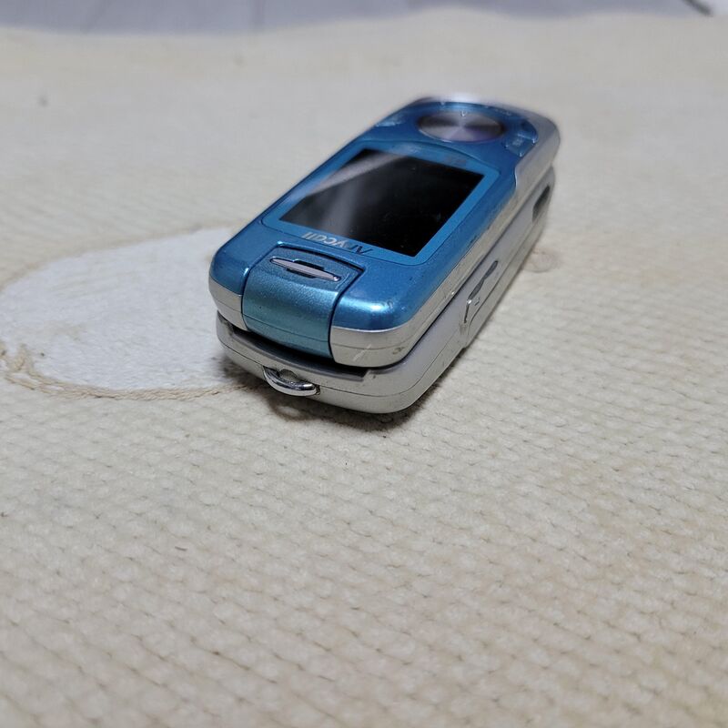 �Ｚ ���� ��ũ ������ ���� ������