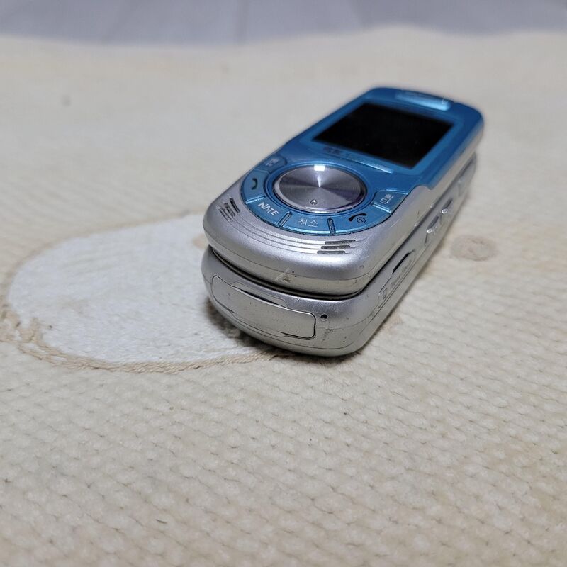 �Ｚ ���� ��ũ ������ ���� ������