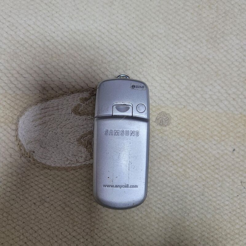 �Ｚ ���� ��ũ ������ ���� ������