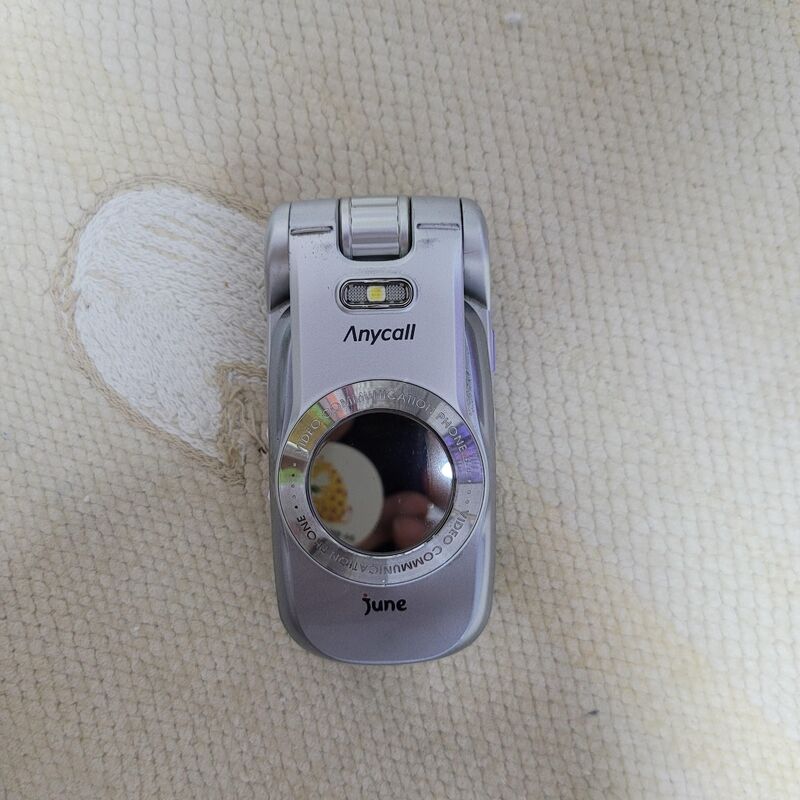 �Ｚ�ִ��� ���κ���3 V700 ������