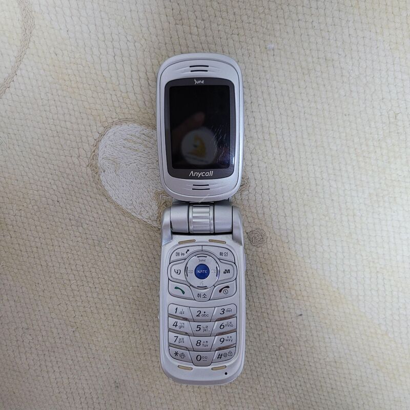 �Ｚ�ִ��� ���κ���3 V700 ������