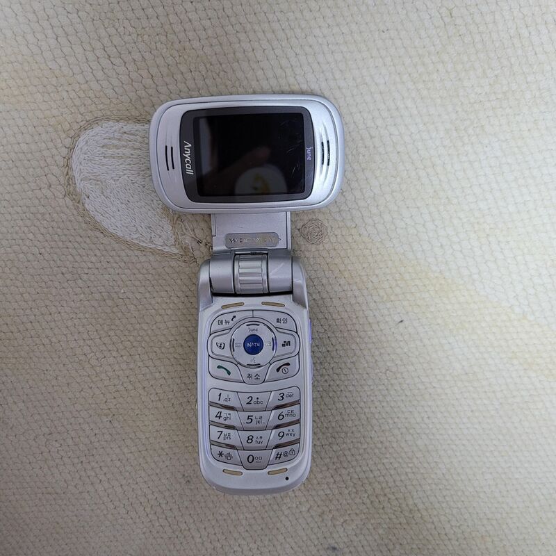 �Ｚ�ִ��� ���κ���3 V700 ������