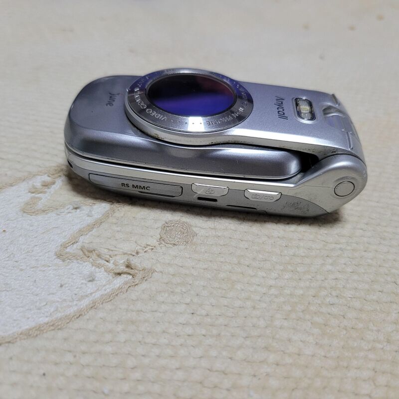 �Ｚ�ִ��� ���κ���3 V700 ������