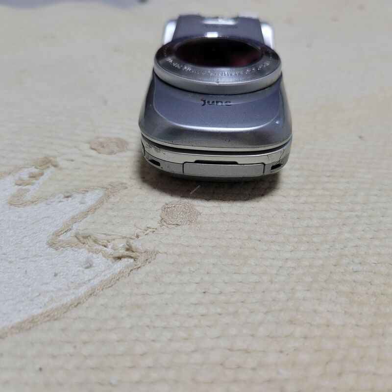 �Ｚ�ִ��� ���κ���3 V700 ������