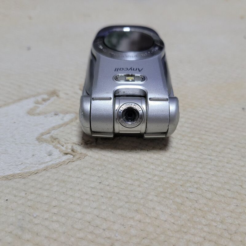 �Ｚ�ִ��� ���κ���3 V700 ������