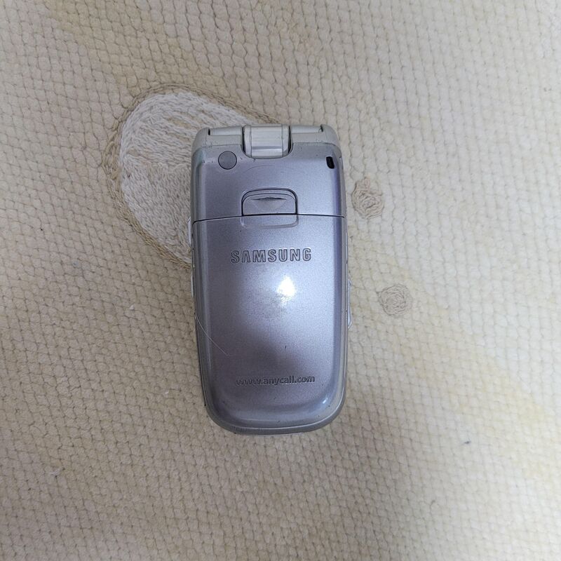 �Ｚ�ִ��� ���κ���3 V700 ������