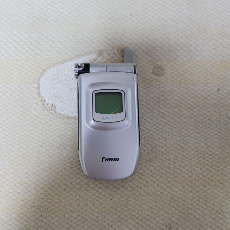 �Ｚ�ִ��� V3000 ������