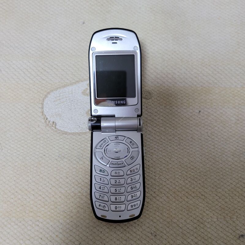 �Ｚ�ִ��� V3000 ������