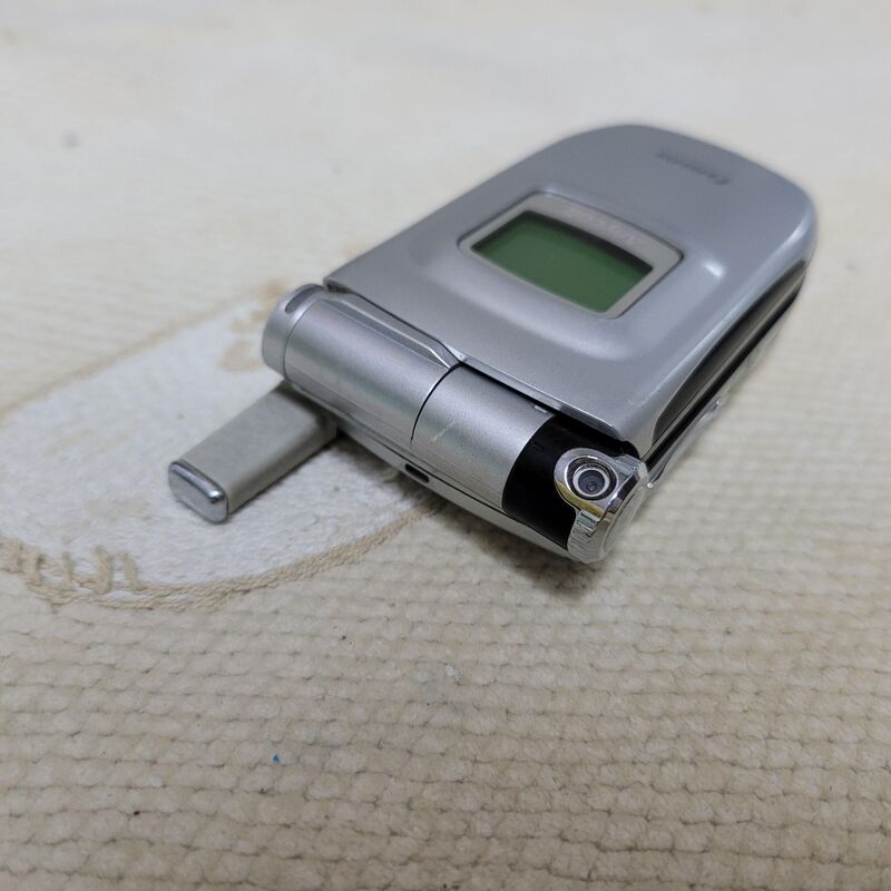 �Ｚ�ִ��� V3000 ������