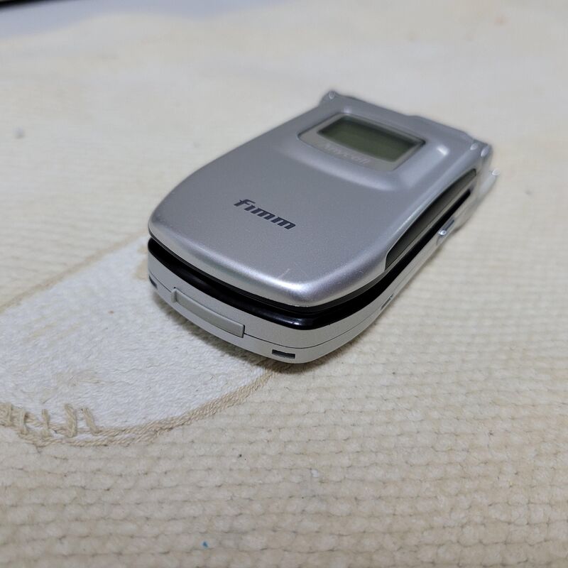 �Ｚ�ִ��� V3000 ������