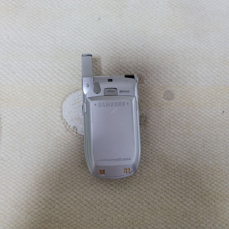 �Ｚ�ִ��� V3000 ������