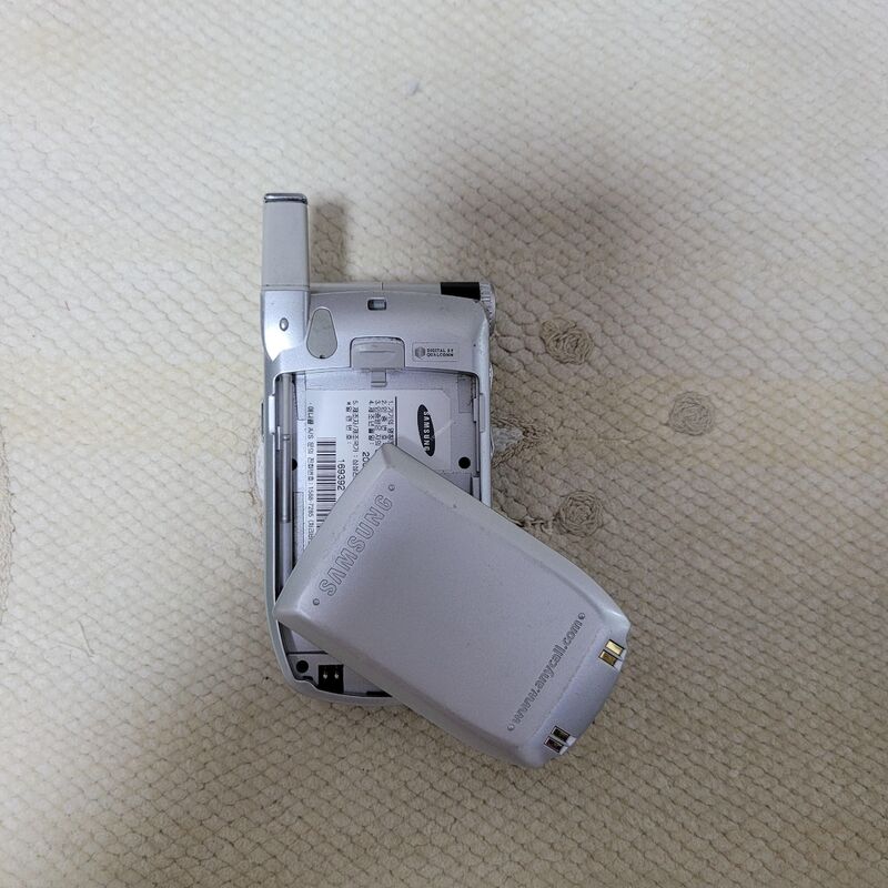 �Ｚ�ִ��� V3000 ������