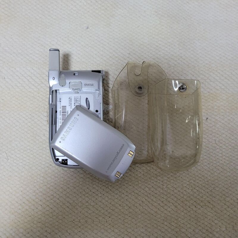 �Ｚ�ִ��� V3000 ������