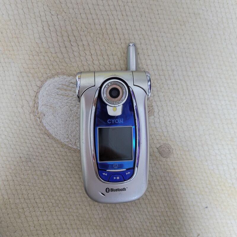 LG ���̾� KF1000 ������