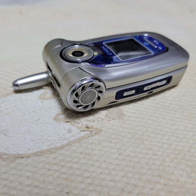 LG ���̾� KF1000 ������