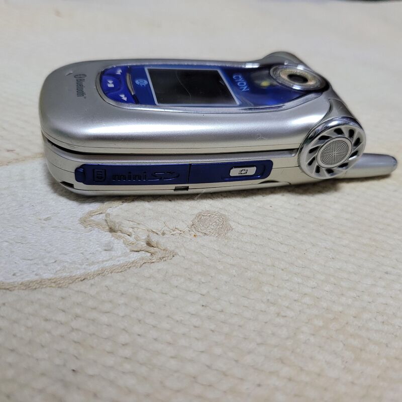 LG ���̾� KF1000 ������