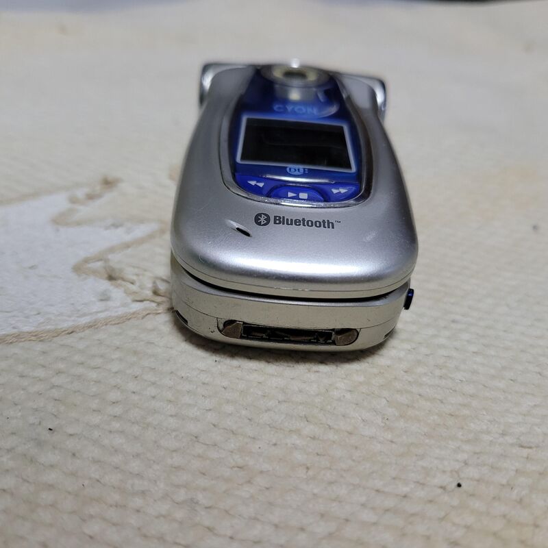 LG ���̾� KF1000 ������