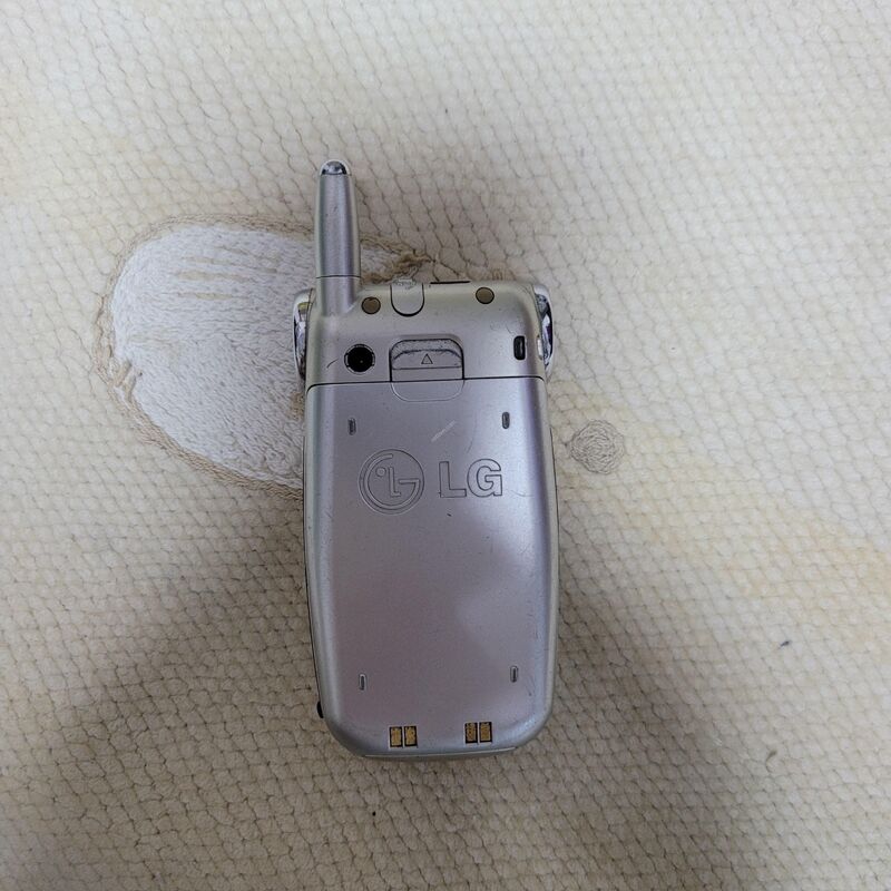 LG ���̾� KF1000 ������