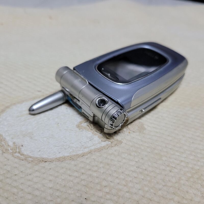 LG ���̾� KP8600 ������