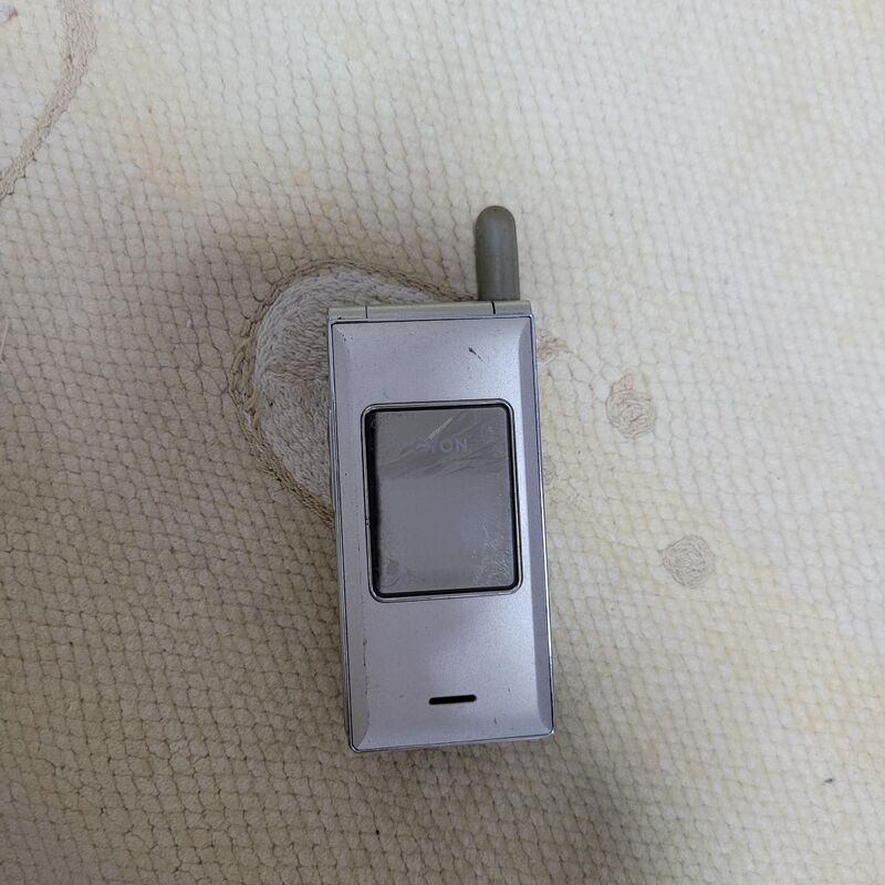 LG ���̾� SD9200 ������