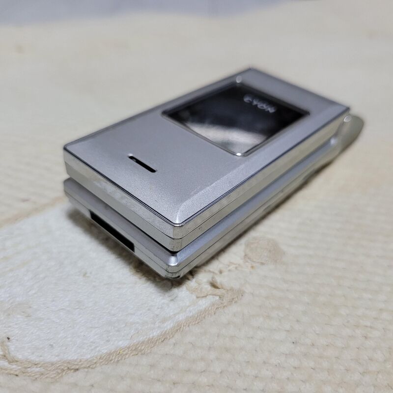 LG ���̾� SD9200 ������