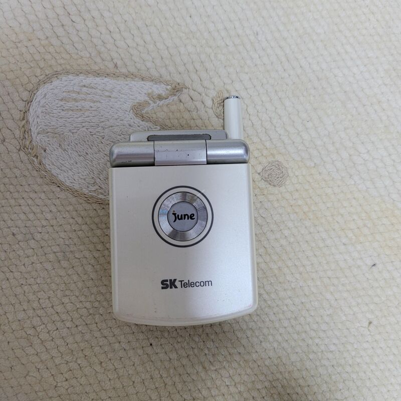 ť���� S7000V ������